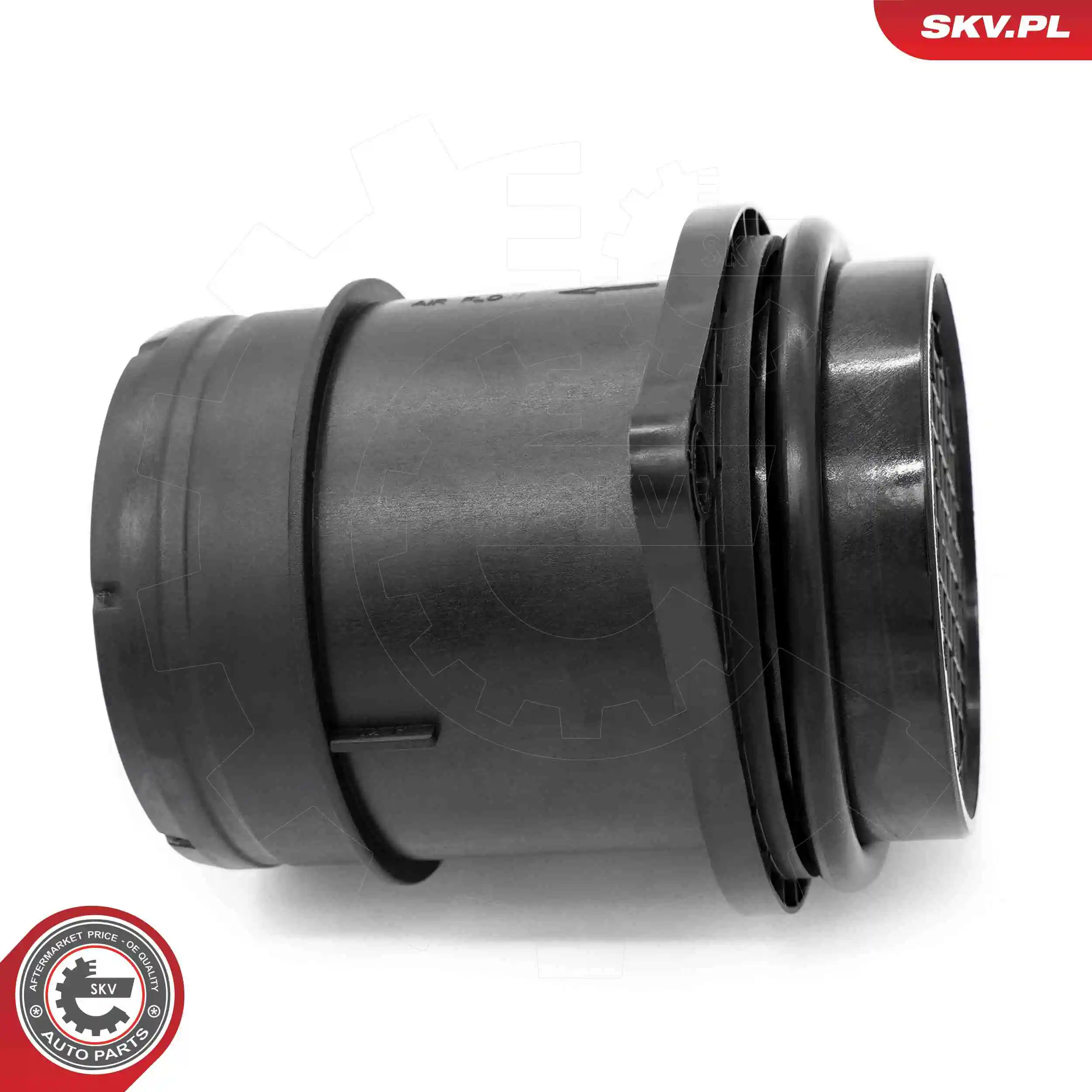 Mass Air Flow Sensor 07SKV214