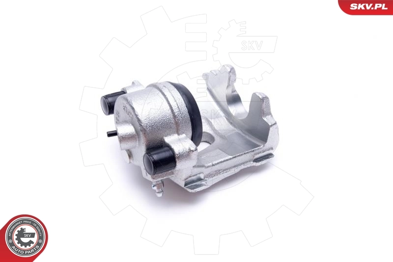 Brake Caliper 55SKV861