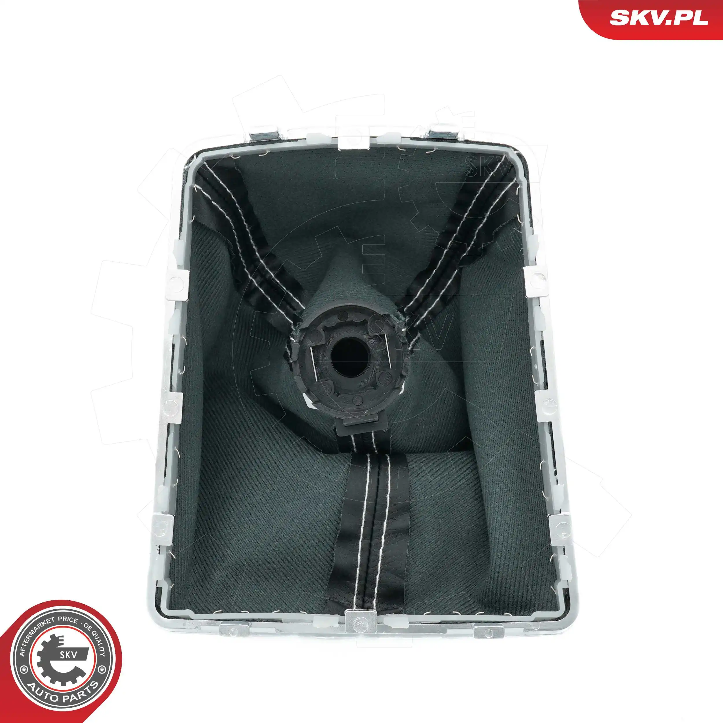 ESEN SKV 63SKV459 Gear Shift Lever Knob