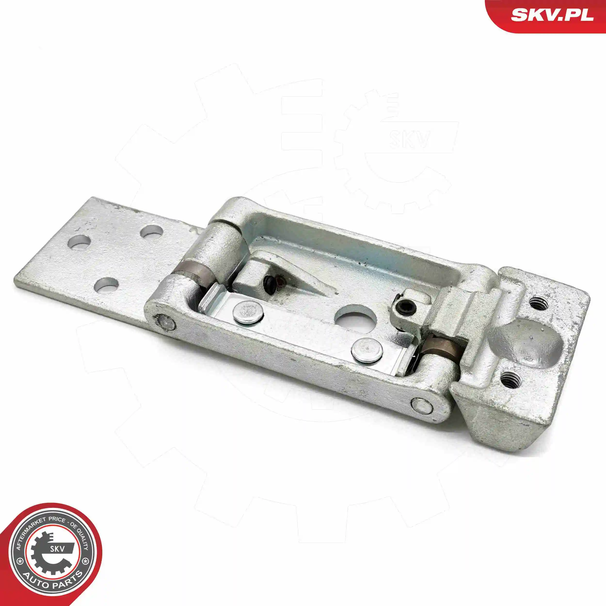 Door Hinge 97SKV104