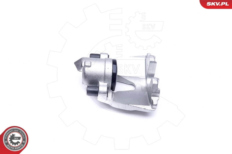 Brake Caliper 44SKV642