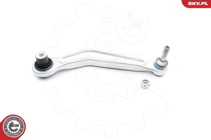 Control/Trailing Arm, wheel suspension 04SKV051