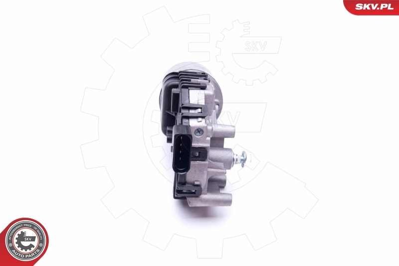 Wiper Motor 19SKV042