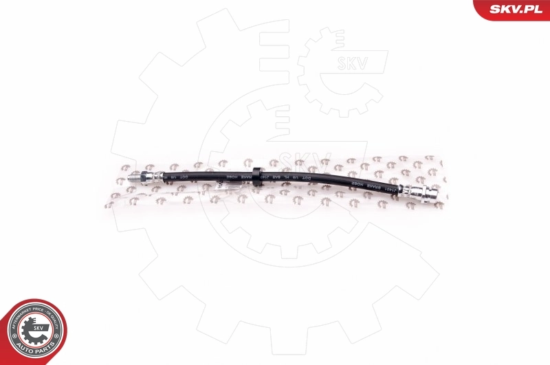 Brake Hose 35SKV046