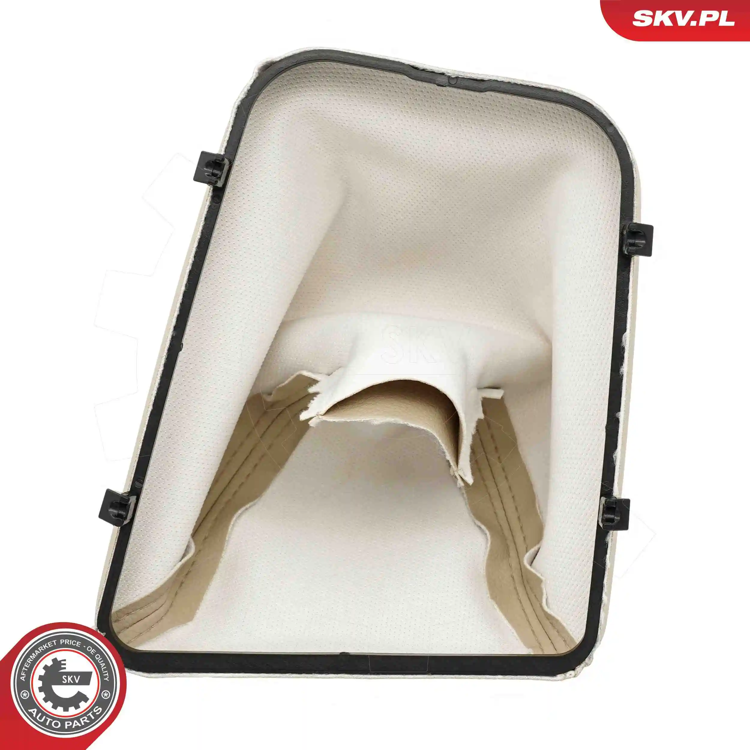 ESEN SKV 63SKV926 Gear Lever Knob