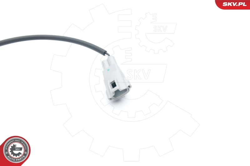 Sensor, wheel speed 06SKV306