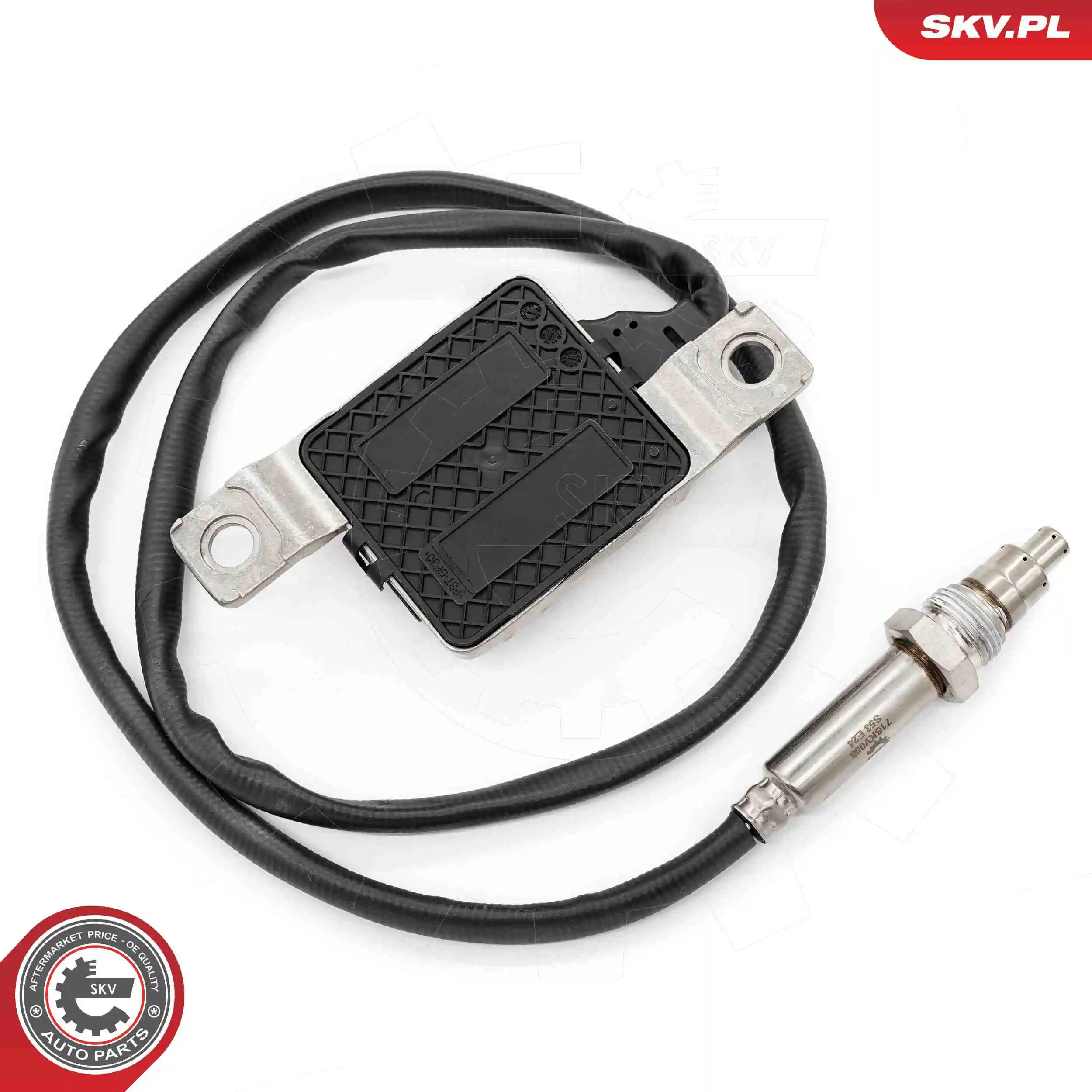 ESEN SKV 71SKV058 NOx Sensor, NOx catalytic converter