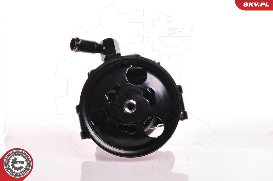 Hydraulic Pump, steering 10SKV150