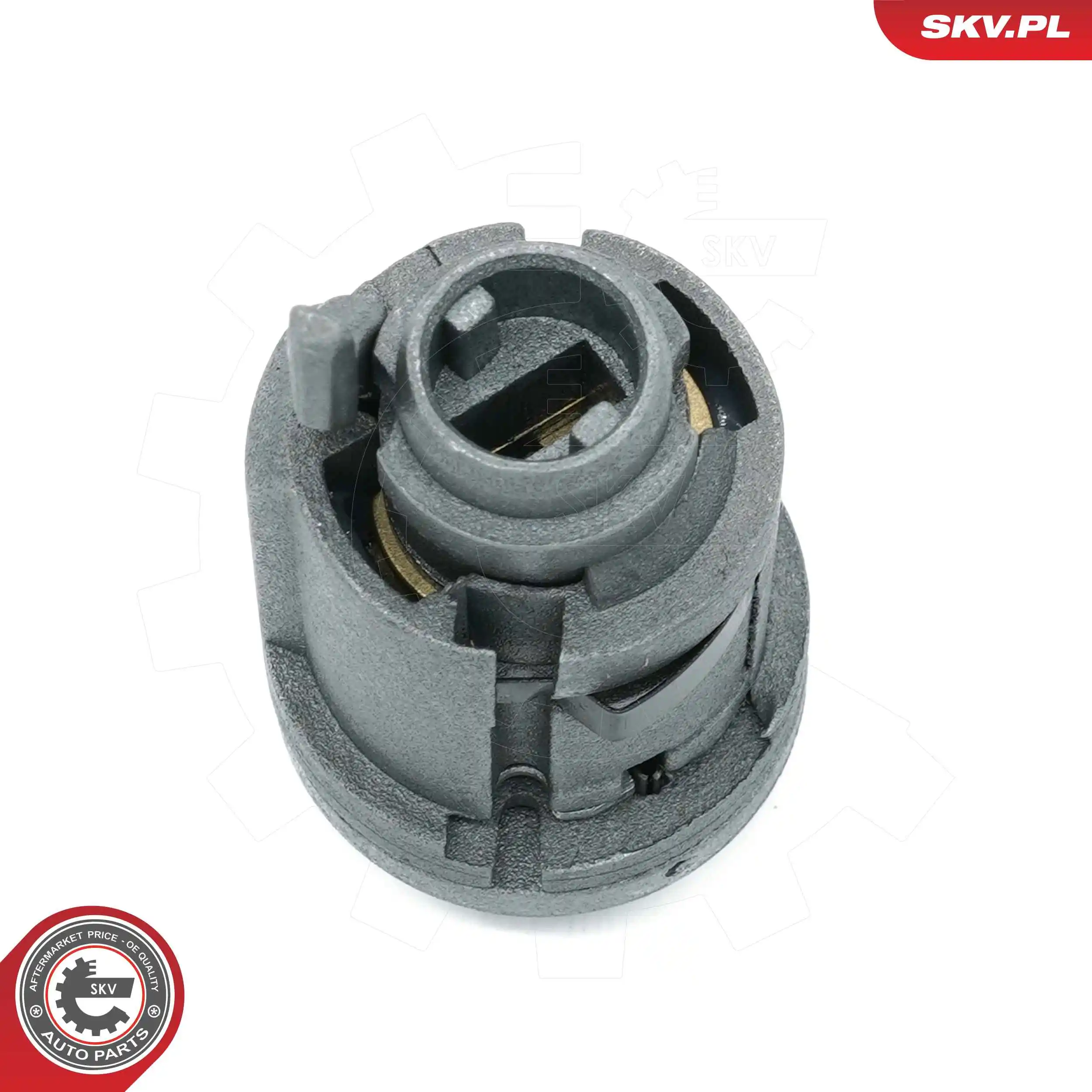 ESEN SKV 65SKV509 Lock Cylinder, ignition lock