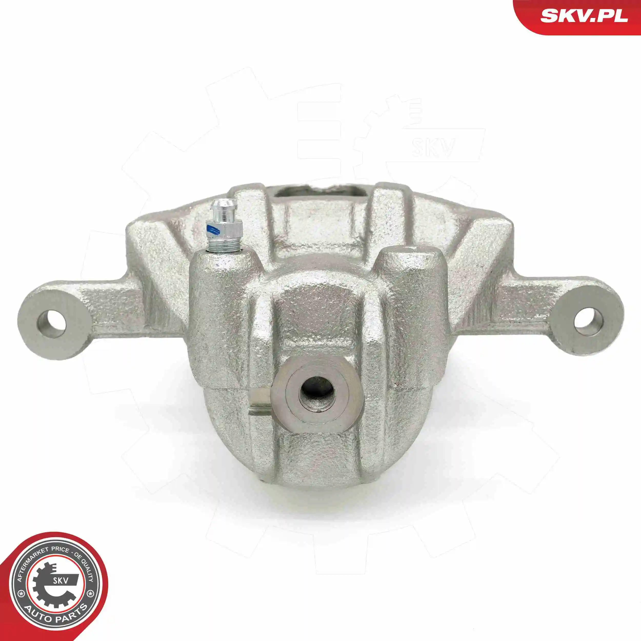 ESEN SKV 56SKV881 Brake Caliper