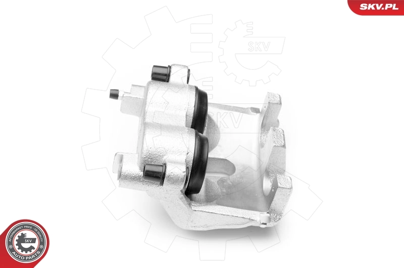 Brake Caliper 34SKV371