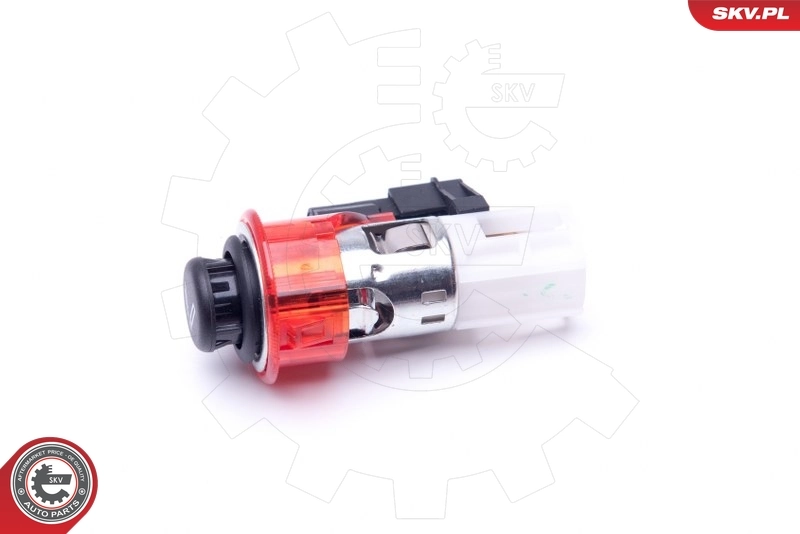 Cigarette Lighter 96SKV057