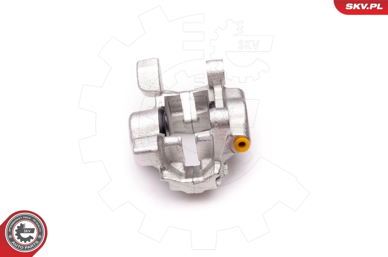 Brake Caliper 34SKV254