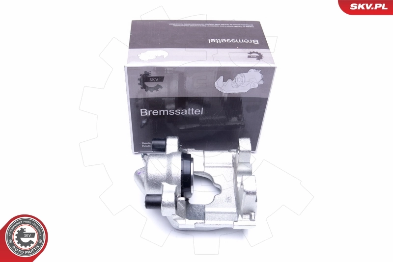 Brake Caliper 44SKV761