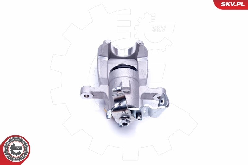 Brake Caliper 34SKV144