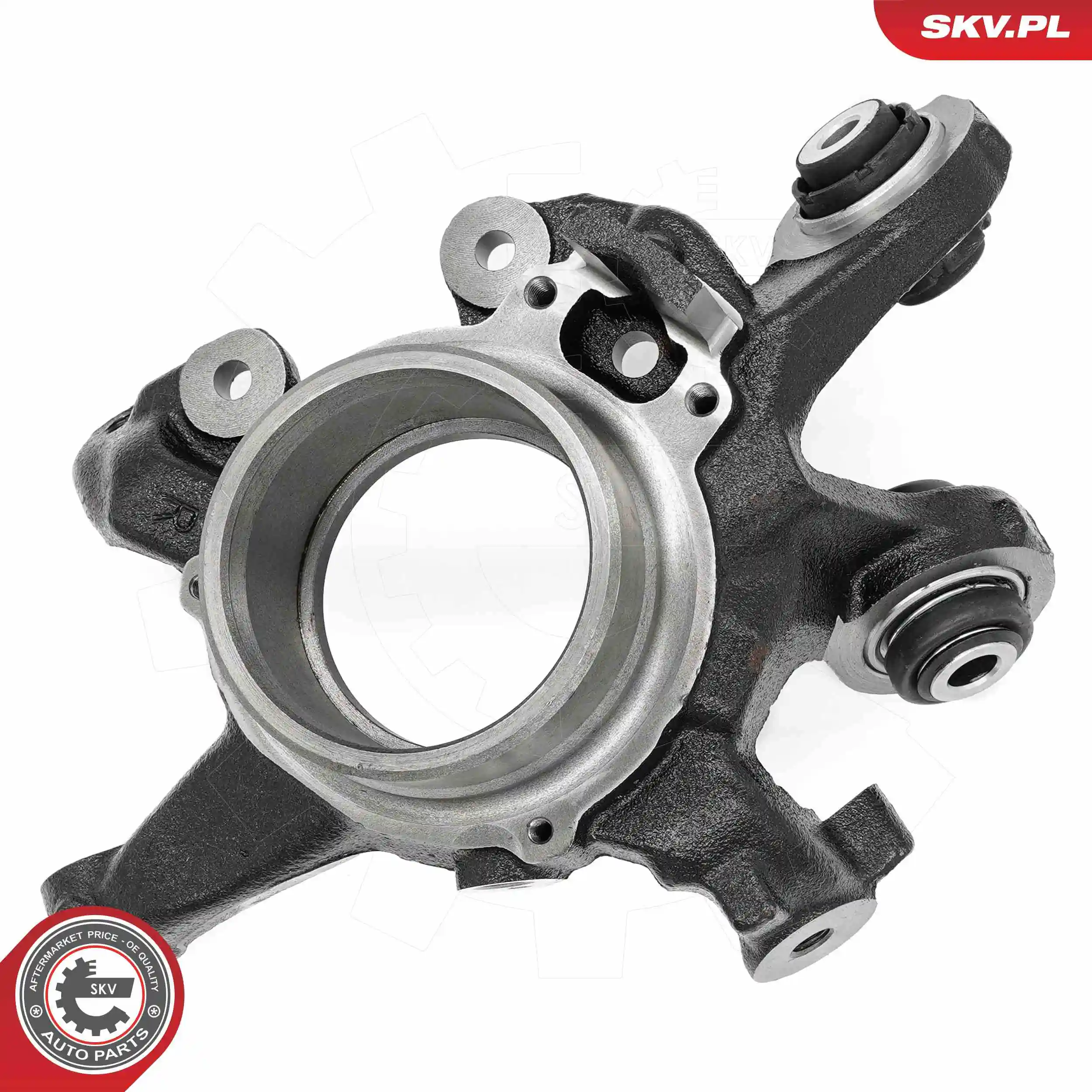 ESEN SKV 73SKV042 Steering Knuckle, wheel suspension