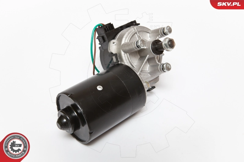 Wiper Motor 19SKV015