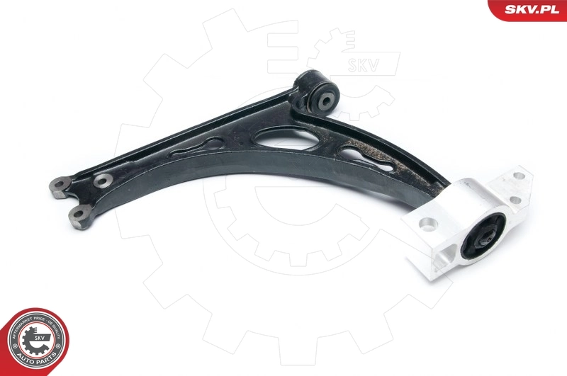 Lenker, Radaufhängung 04SKV027