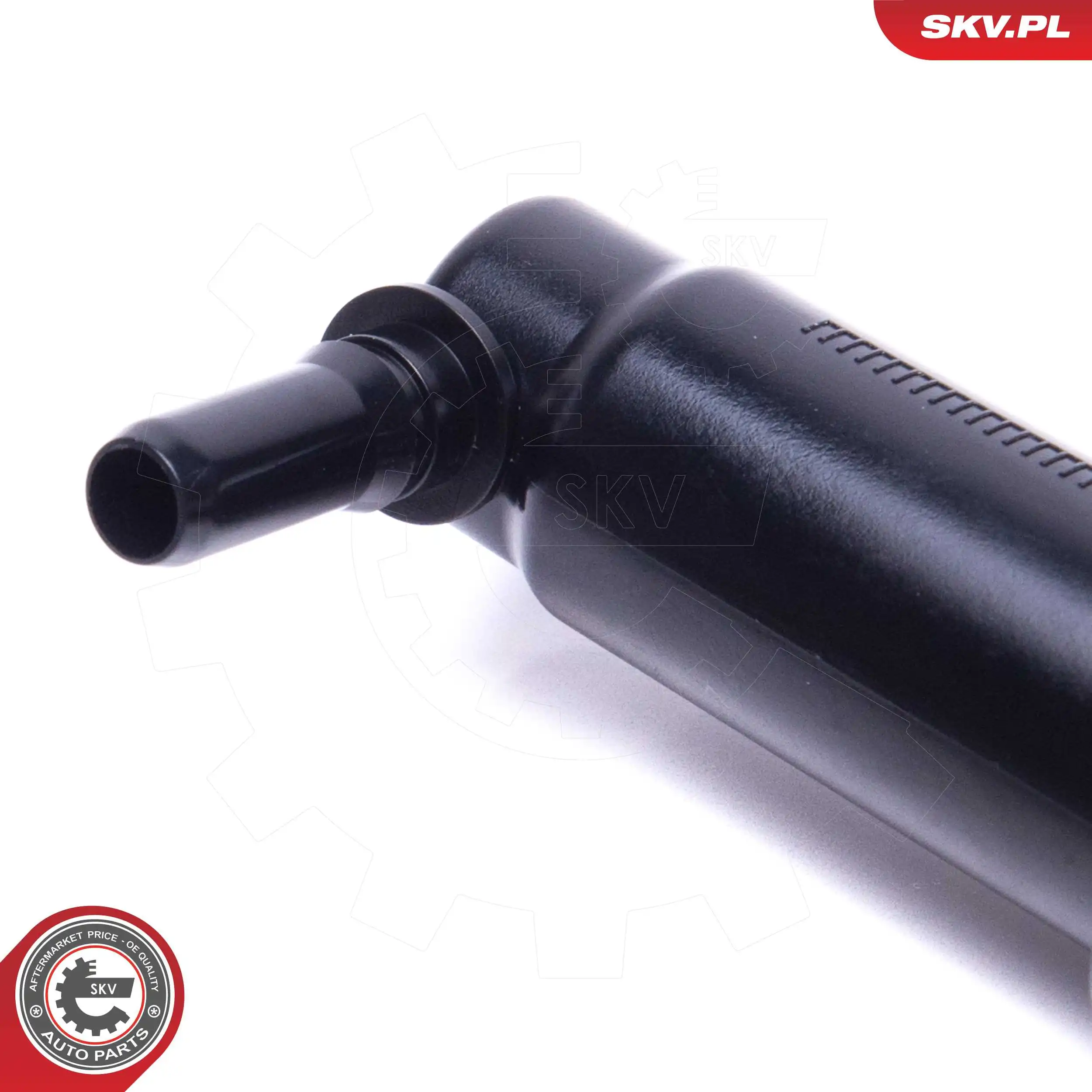 Washer Fluid Jet, headlight cleaning 15SKV656