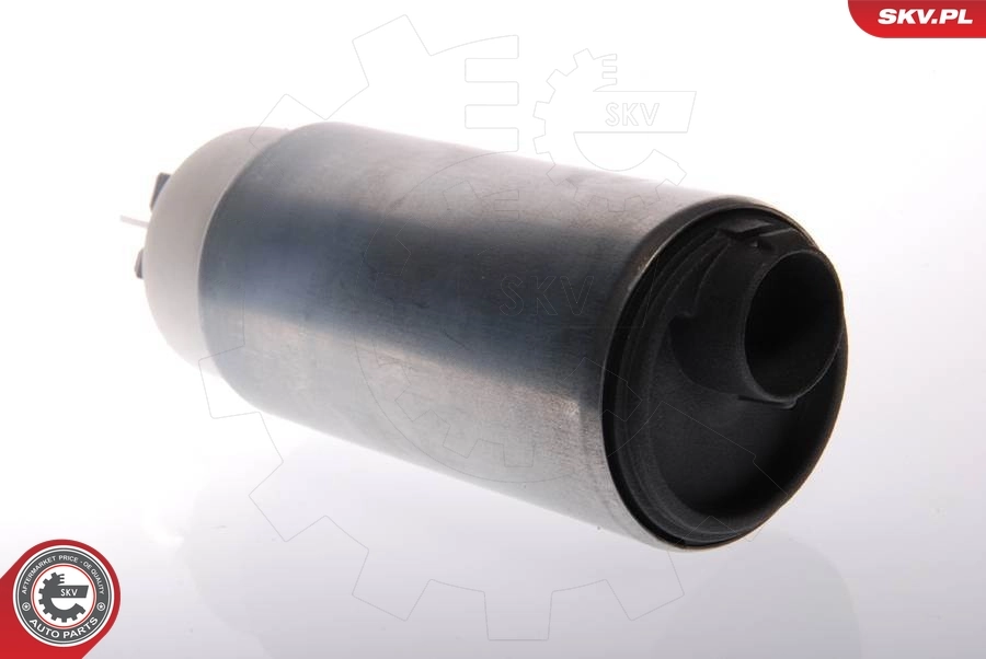 Fuel Pump 02SKV247