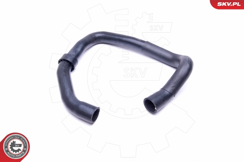 Radiator Hose 43SKV848