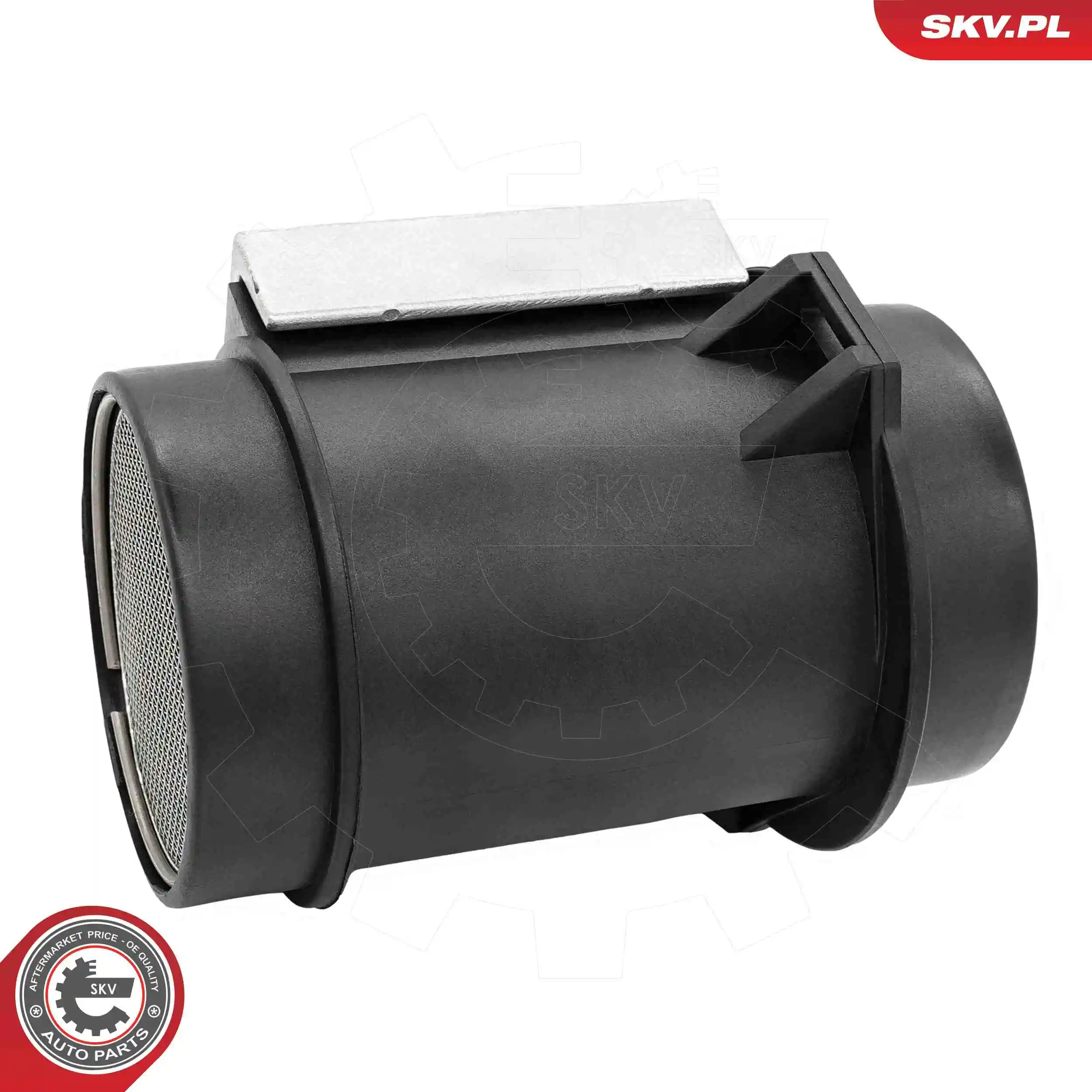 ESEN SKV 07SKV258 Mass Air Flow Sensor