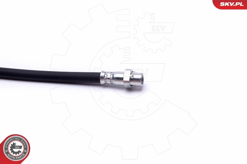 Brake Hose 35SKV183