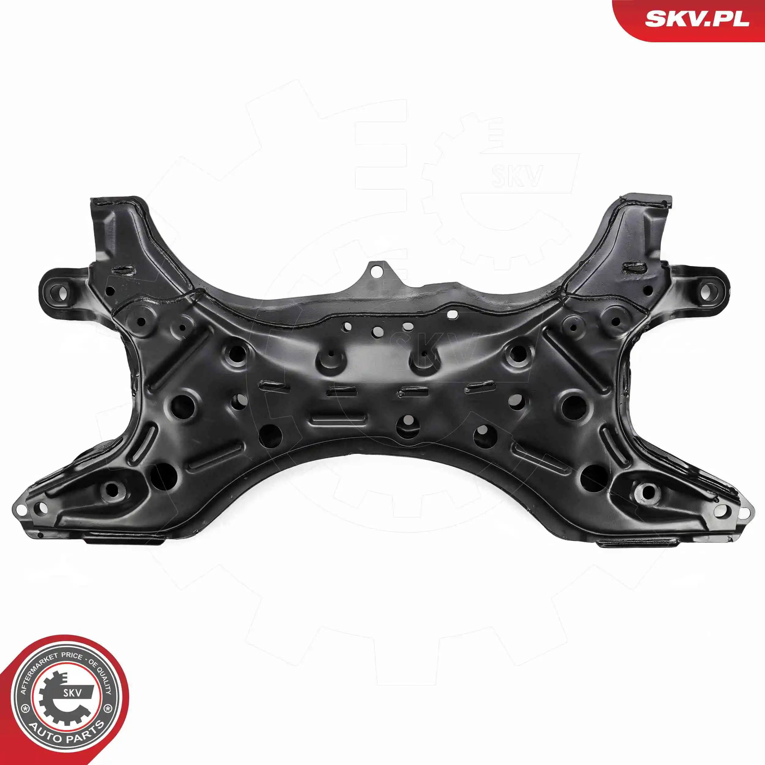 ESEN SKV 64SKV103 Support Frame/Subframe