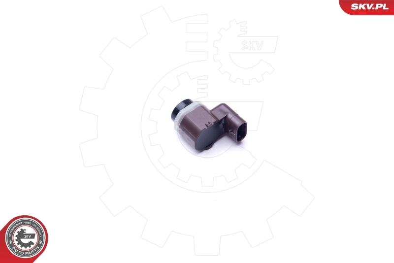 Sensor, Einparkhilfe 28SKV086