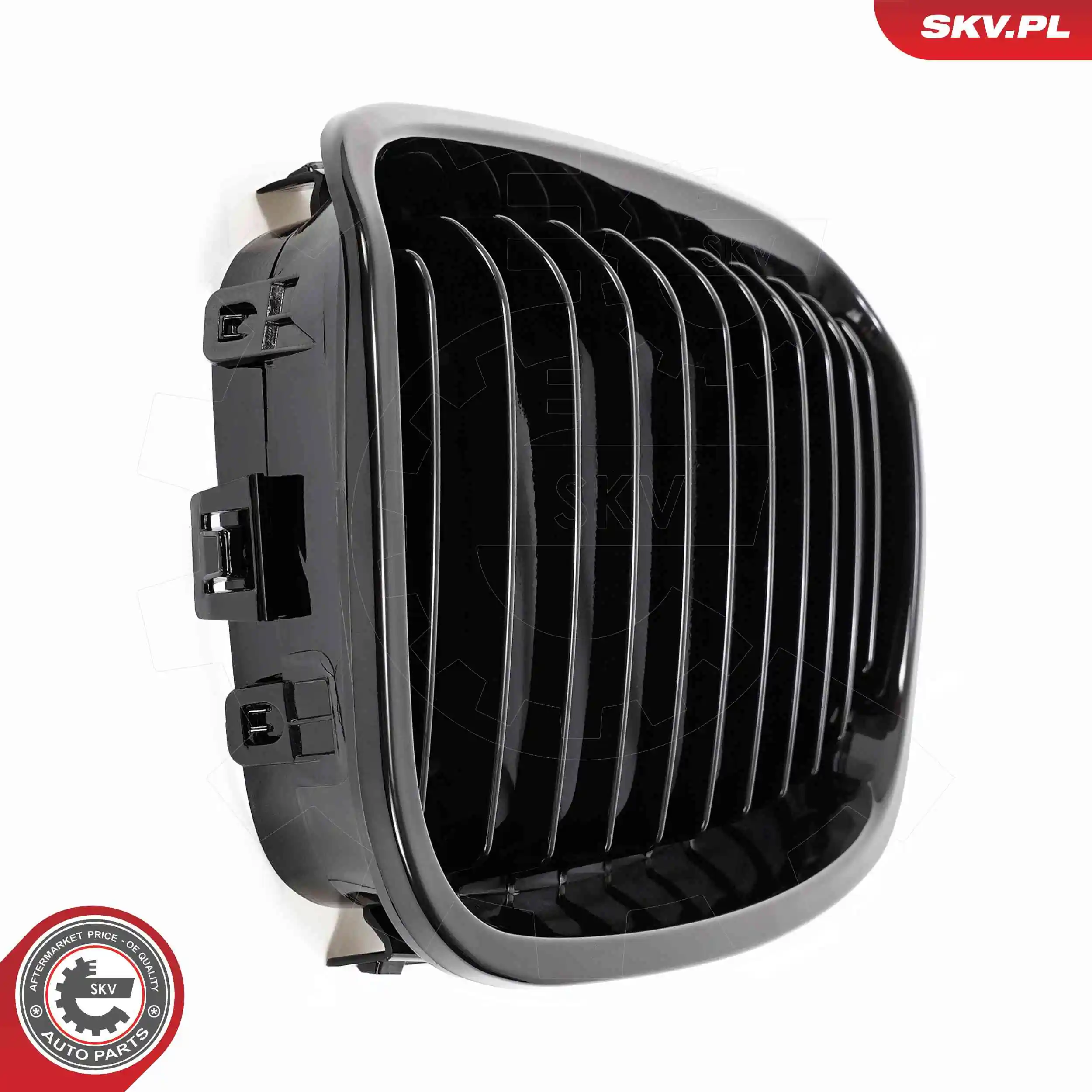 ESEN SKV 66SKV012 Radiator Grille