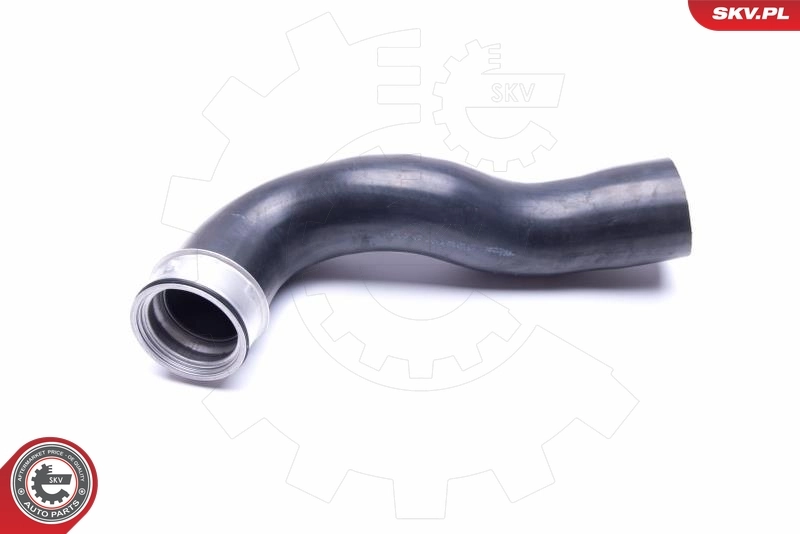 Charge Air Hose 43SKV479