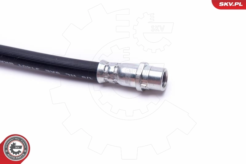 Brake Hose 35SKV144