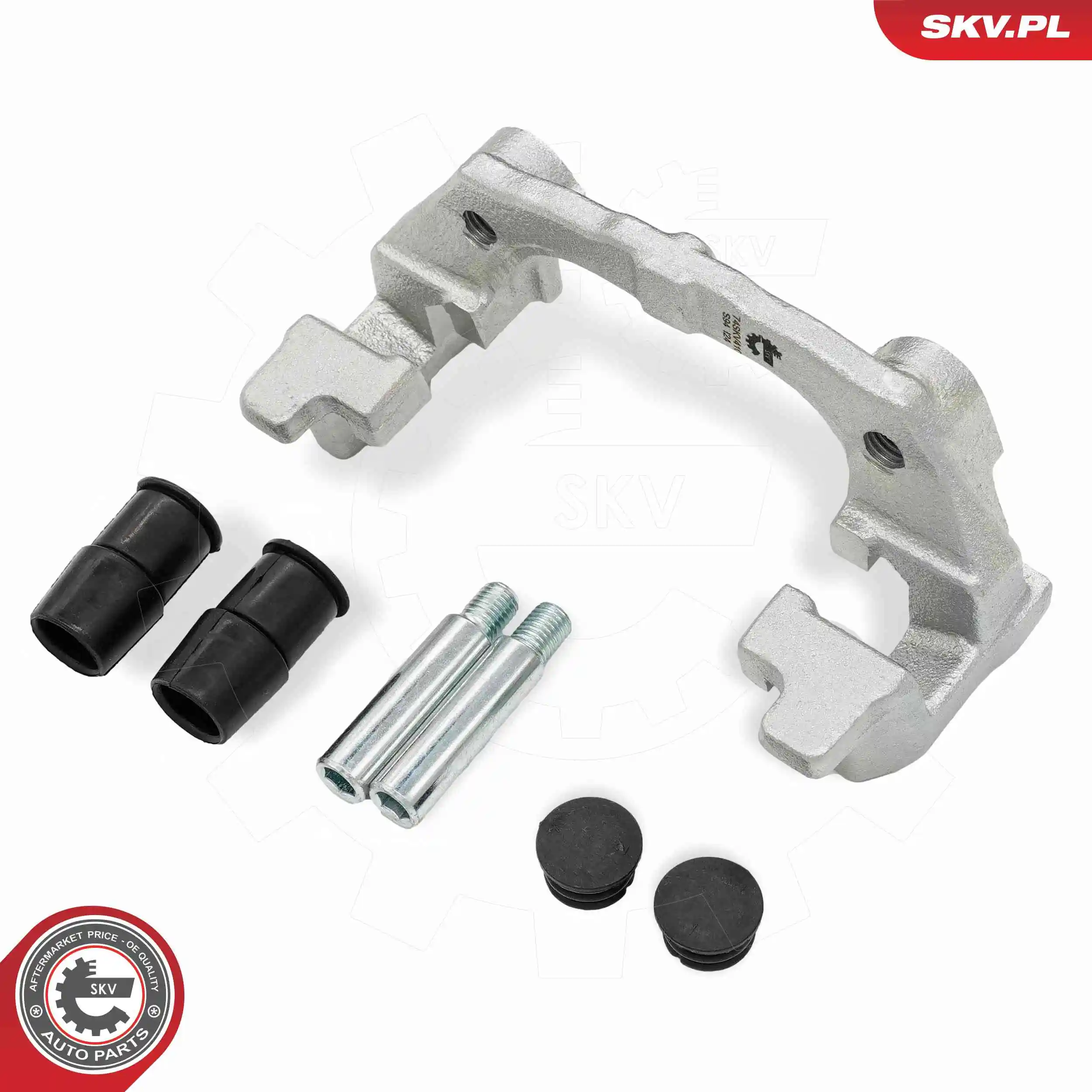 ESEN SKV 74SKV410 Bracket, brake caliper