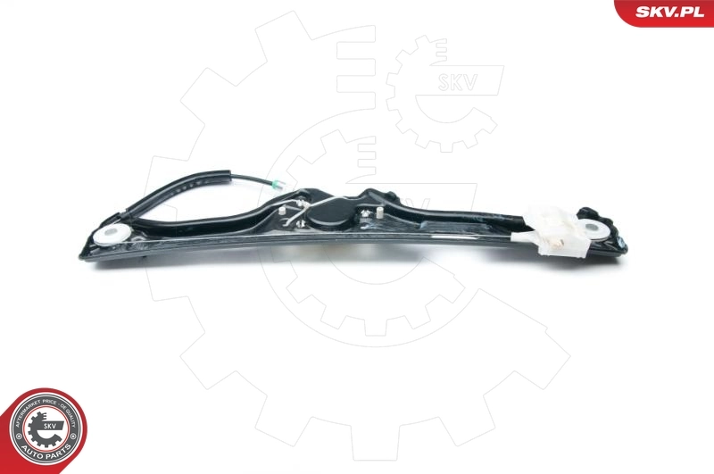 ESEN SKV 01SKV644 Window Regulator