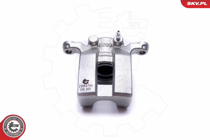 Brake Caliper 23SKV704