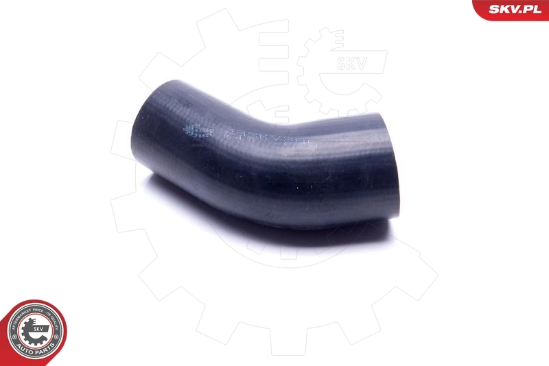 Charge Air Hose 43SKV385