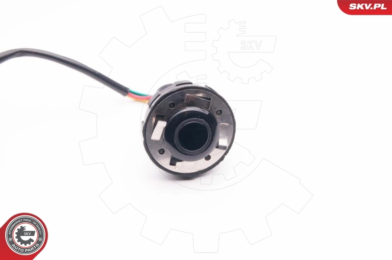 ESEN SKV 28SKV064 Sensor, parking distance control