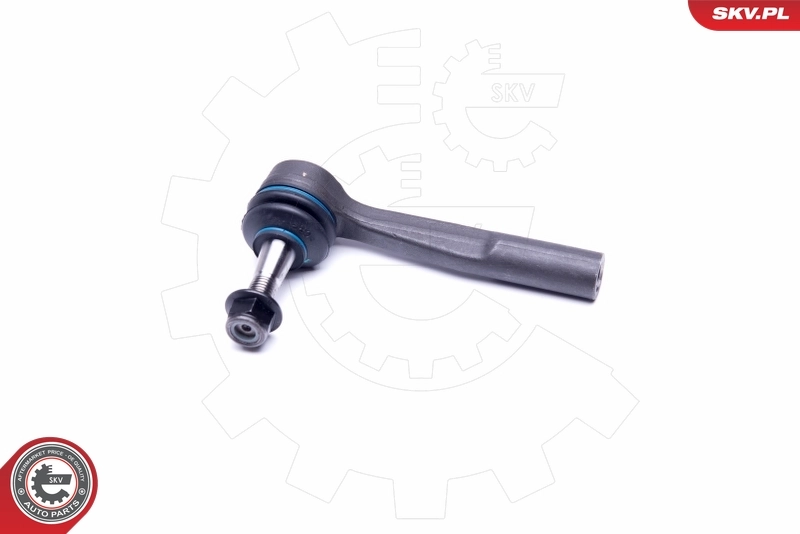 ESEN SKV 04SKV435 Tie Rod End