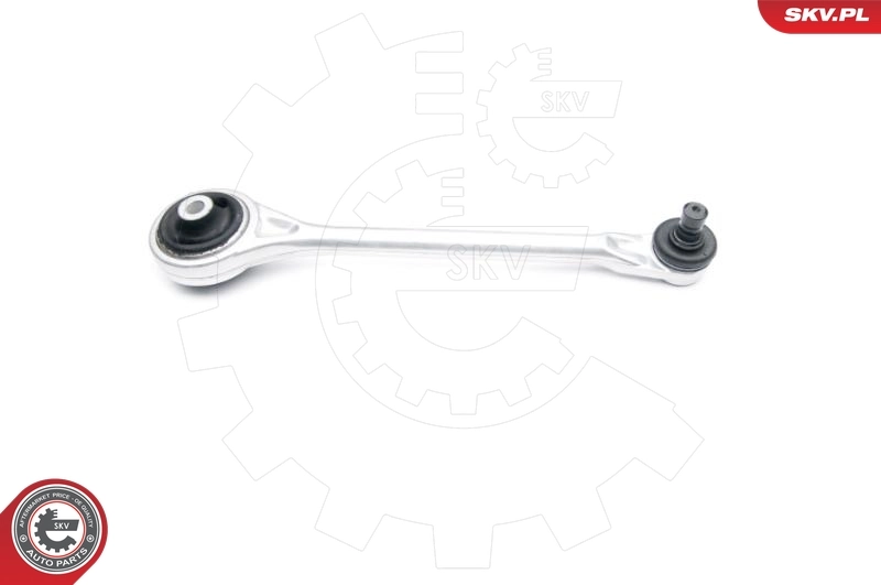 Control/Trailing Arm, wheel suspension 04SKV040