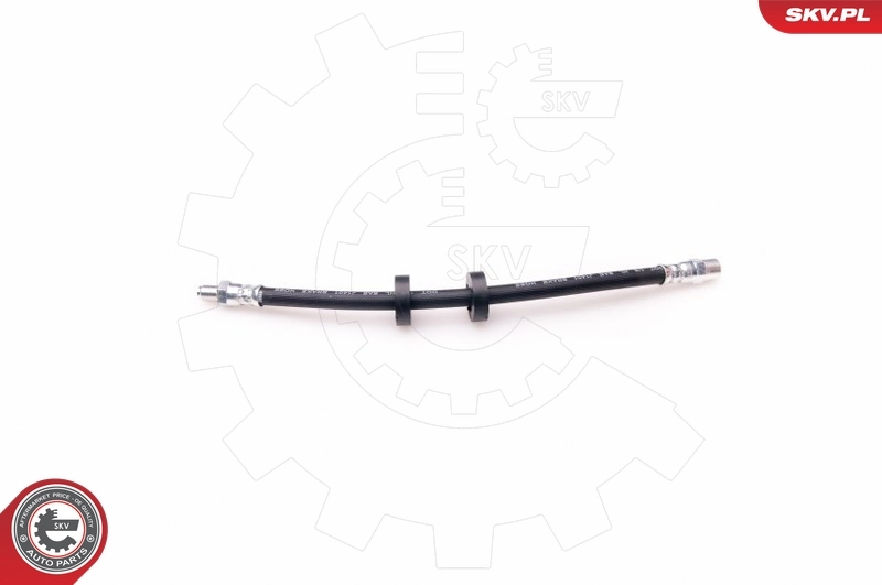 Brake Hose 35SKV070