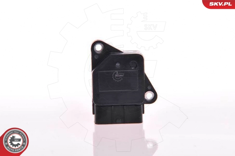 Mass Air Flow Sensor 07SKV103