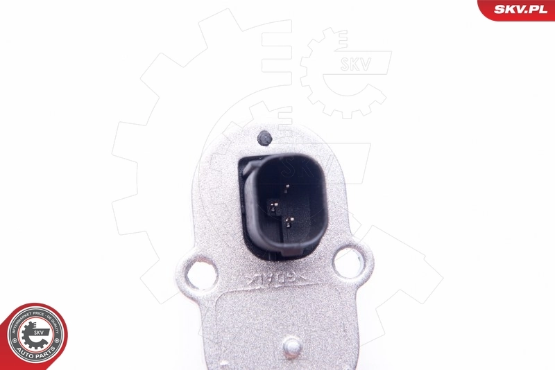 ESEN SKV 17SKV384 Steering Angle Sensor