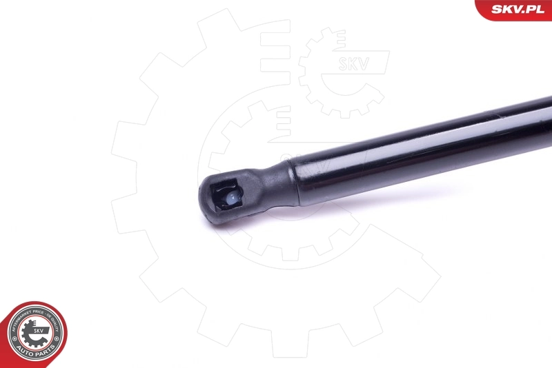 Gas Spring, boot/cargo area 52SKV421