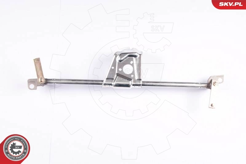 ESEN SKV 05SKV005 Wiper Linkage