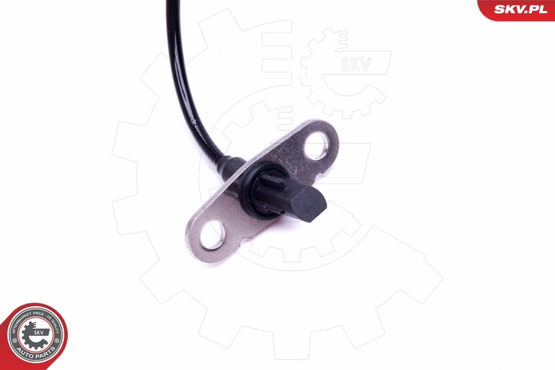 Sensor, Kelajuan Roda 06SKV402