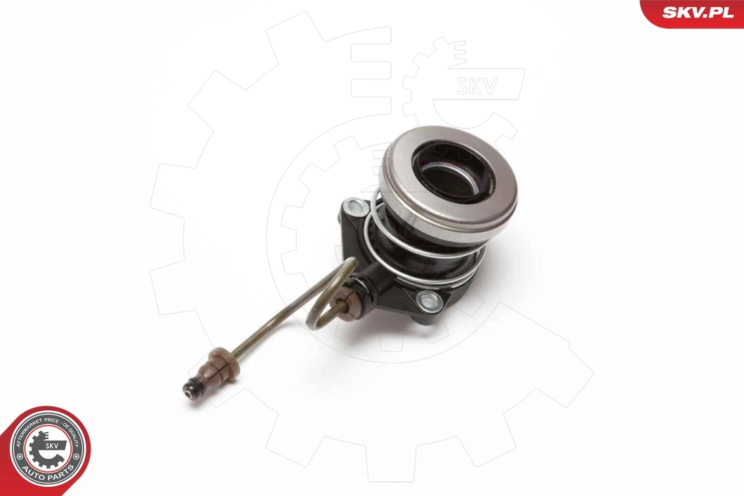 ESEN SKV 13SKV010 Central Slave Cylinder, clutch