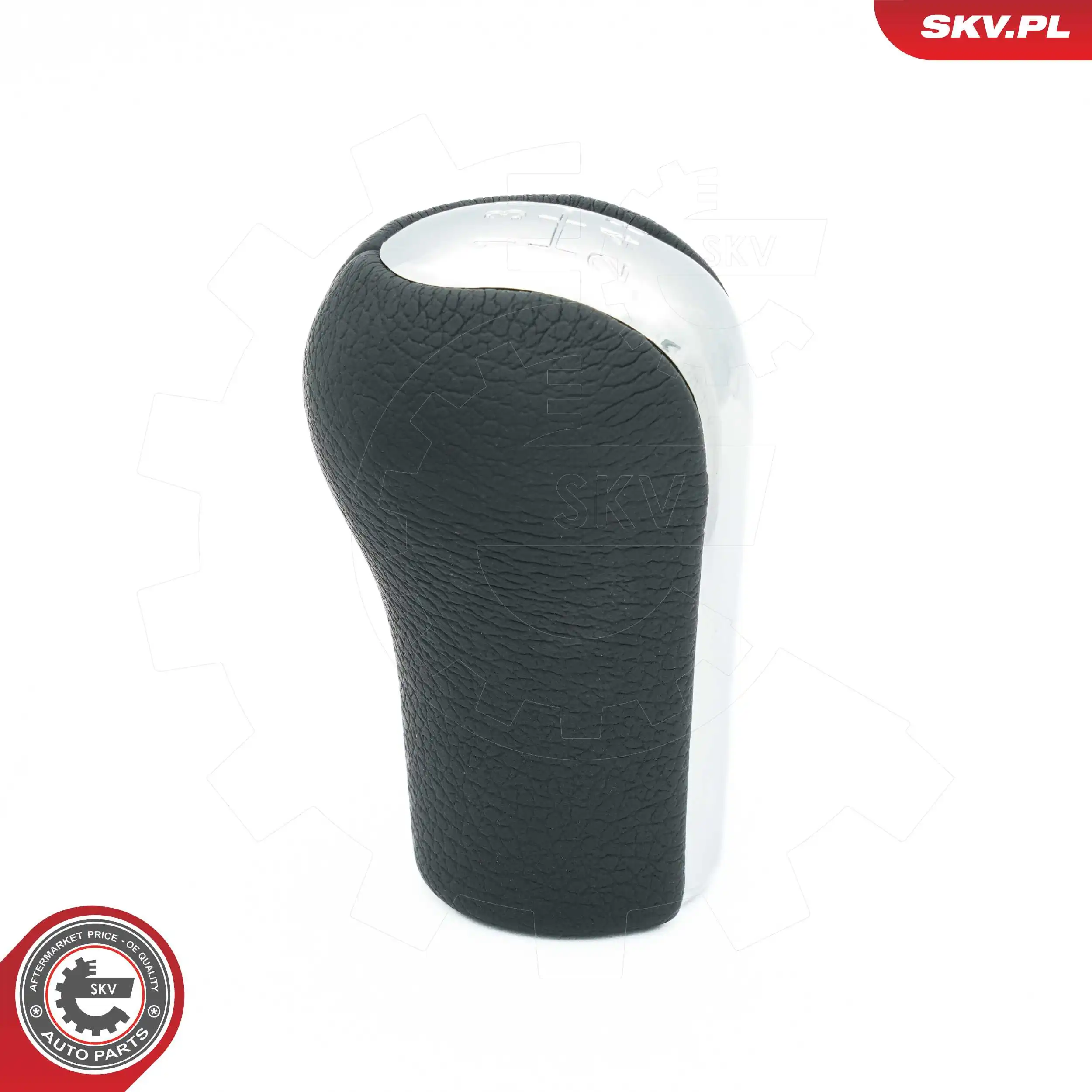 ESEN SKV 63SKV484 Gear Shift Lever Knob