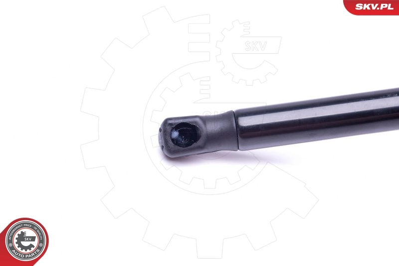 Gas Spring, boot/cargo area 52SKV536