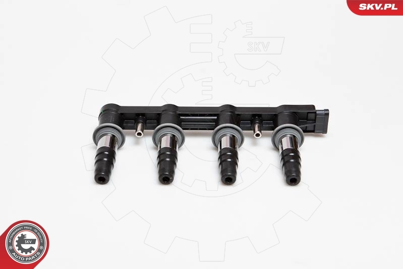 Ignition Coil 03SKV174