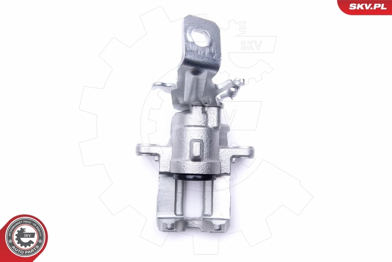 Brake Caliper 46SKV584